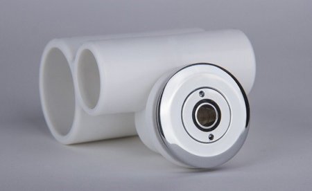 Акриловая ванна Excellent Aquarella WAEX.ARL15.ULTRA L, 150х100 