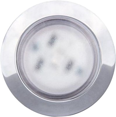 Акриловая ванна Excellent Aquarella WAEX.ARL15.ULTRA L, 150х100 