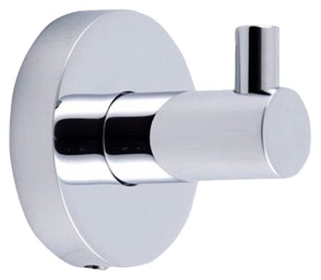 Крючок Bemeta Omega 104106022 