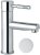 Смеситель для раковины Webert Rimini RI830102740, белый 