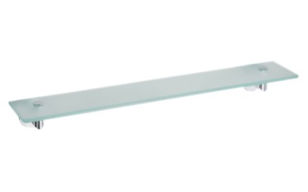 Полка Bemeta Omega 104202042 