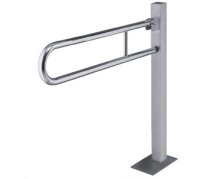 Поручень Bemeta Help program 301107602