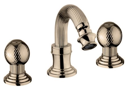 Смеситель Cezares Olimp BBS2 02 M для биде 