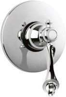 Смеситель Cezares Margot MARGOT-DIM-01-M для душа