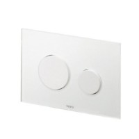 Кнопка смыва Toto SG E00022T Кнопка смыва Toto SG E00022T