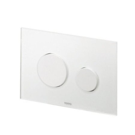 Кнопка смыва Toto SG E00022T 