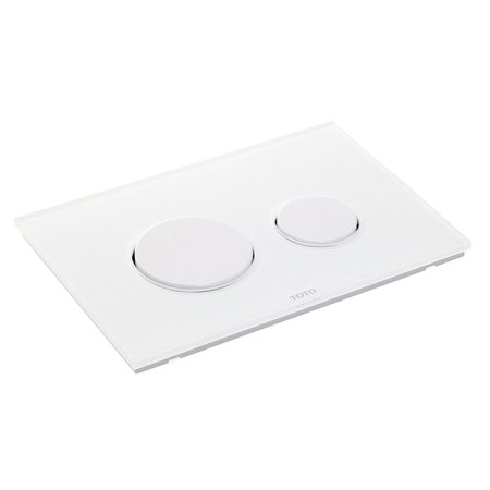 Кнопка смыва Toto SG E00022T 