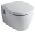 Унитаз подвесной Ideal Standard Connect E803501 