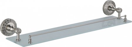Полка Zorg Antic AZR 15 SL 