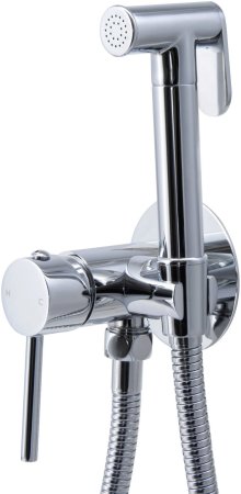 Гигиенический смеситель Maxonor PL6506 