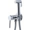 Гигиенический смеситель Maxonor PL6506