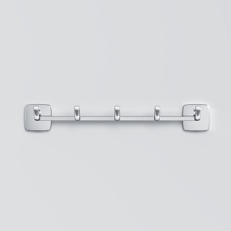 Крючки для полотенец AM.PM Gem A9035900 Хром 