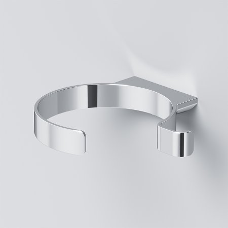 Держатель для фена AM.PM Inspire 2.0 A50A32300 Хром 