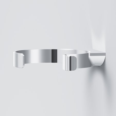 Держатель для фена AM.PM Inspire 2.0 A50A32300 Хром 