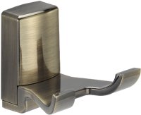 Крючок WasserKRAFT Exter K-5223D