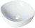 Раковина-чаша Gappo 41 GT203 Белая 