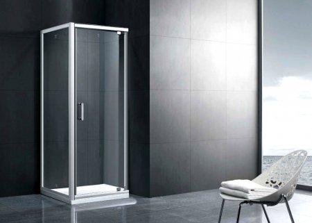 Душевой уголок Gemy Sunny Bay S28120-A100 