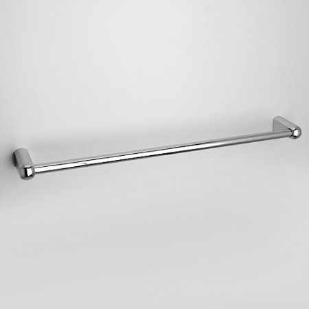 Полотенцедержатель WasserKRAFT Berkel K-6830 