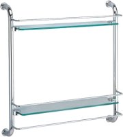 Полка WasserKRAFT K-2022