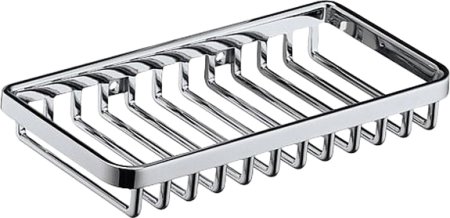 Полка Keuco Universal 24902 