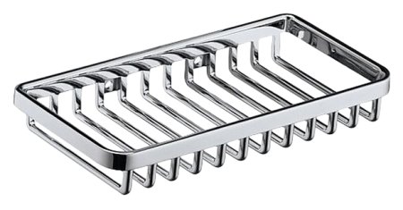 Полка Keuco Universal 24902 