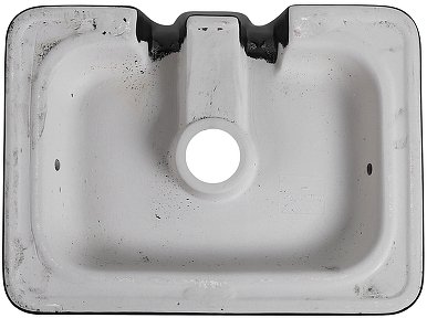 Раковина-чаша Aquanet Perfect-1-MB 40.5 273678 Черная матовая 