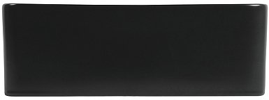 Раковина-чаша Aquanet Perfect-1-MB 40.5 273678 Черная матовая 