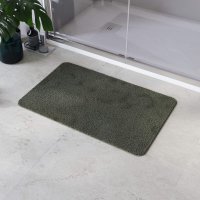 Коврик для ванной RGW BM-005 Серый