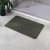 Коврик для ванной RGW BM-005 Серый 