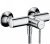 Смеситель для душа Hansgrohe Talis Classic 14161000 Хром 