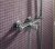 Смеситель для душа Hansgrohe Talis Classic 14161000 Хром 