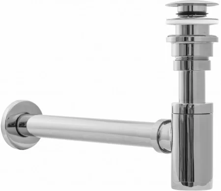 Сифон для раковины Rea REA-A5693 