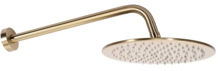 Душевой комплект 250 мм Rea Verso REA REA-P9150 