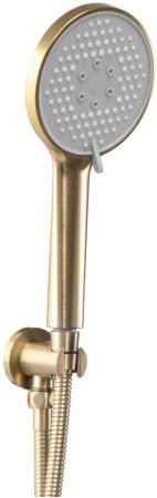 Душевой комплект 250 мм Rea Verso REA REA-P9150 
