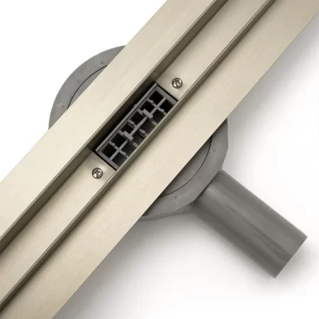 Душевой канал 700 мм Rea Neo Slim Pro REA-G5603 