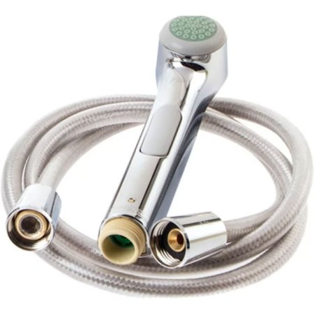 Гигиенический душ Hansgrohe 32129000 Хром 