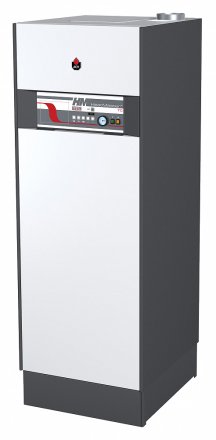 Газовый котел ACV HeatMaster 85 TC (20,5-83,3 кВт) 