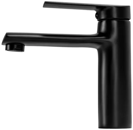 Смеситель для раковины без донного клапана Rea Buzz REA-B6920 