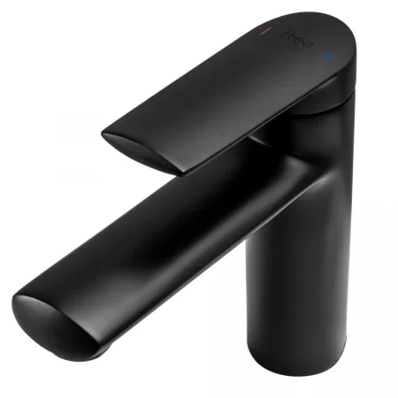 Смеситель для раковины без донного клапана Rea Buzz REA-B6920 