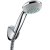 Душевой гарнитур Hansgrohe Crometta 27559000 Хром 