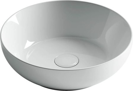 Раковина Ceramica Nova Element 37 см CN6020 