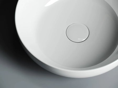 Раковина Ceramica Nova Element 37 см CN6020 