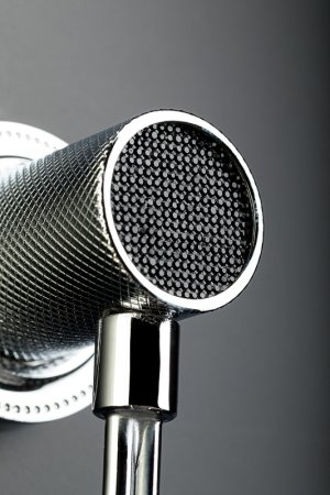 Полотенцедержатель Boheme Royal Cristal 10922-CR-B Хром 