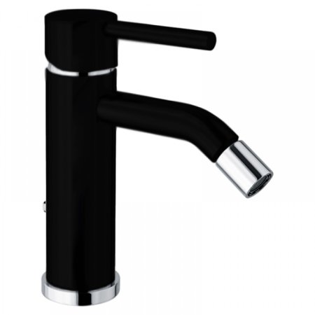 Смеситель для биде Webert Elio EL840102564 