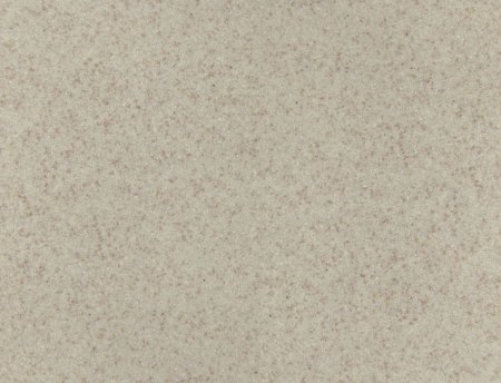 Дозатор Omoikiri OM-01-WH (4995012), Белый 