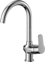 Смеситель для кухни D&K Marx Rhein DA1392401