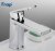 Смеситель для раковины Frap H46 F1046 Хром 