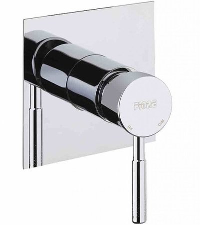 Смеситель для душа Fiore Xenon 44CR7515 Хром 