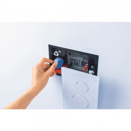 Контейнер для гигиенических таблеток TECE 9240950 (Теце) 