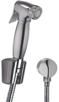 Гигиенический душ Paini Aria 53CR174KIT Хром